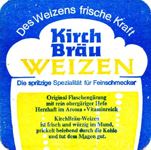 bobingen a-by kirch quad 1b (185-weizen-blaugelb)